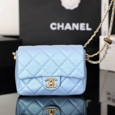 Chanel CF Series Bags